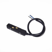 ST006.429.00 Ввод питания 200см для магнитного шинопровода SKYLINE 48