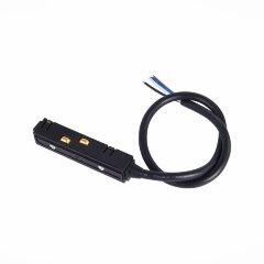 ST006.429.00 Ввод питания 200см для магнитного шинопровода SKYLINE 48 ST006.429.00 Ввод питания 200см для магнитного шинопровода SKYLINE 48