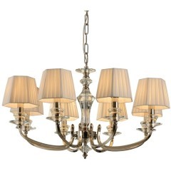 Люстра подвесная APL.707.03.08 Люстра подвесная APL.707.03.08