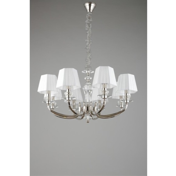 Люстра подвесная APL.707.03.08