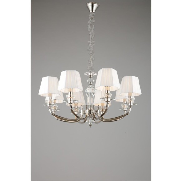 Люстра подвесная APL.707.03.08