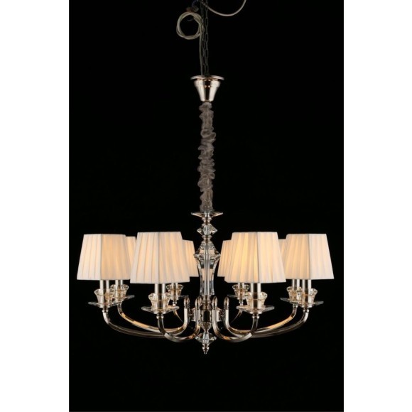 Люстра подвесная APL.707.03.08