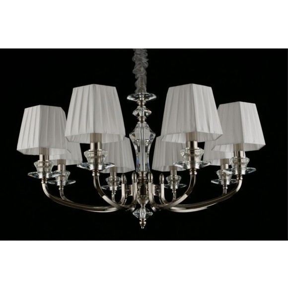 Люстра подвесная APL.707.03.08