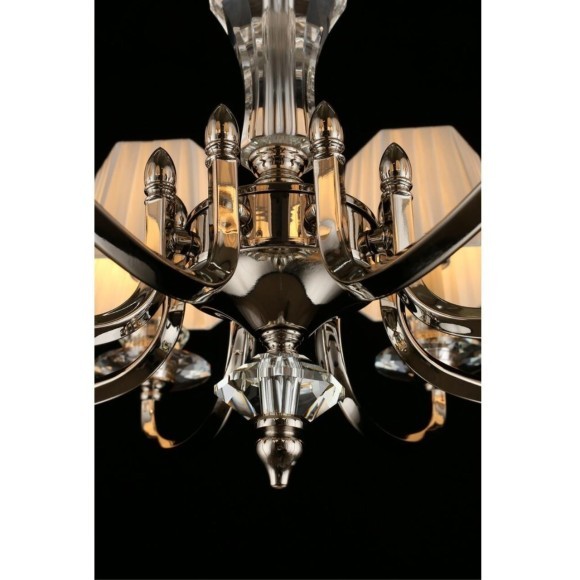 Люстра подвесная APL.707.03.08