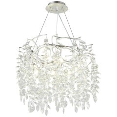 Люстра подвесная APL.847.13.10