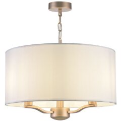 Люстра подвесная Freya FR5671PL-03G Marika под лампы 3xE14 60W Люстра подвесная Freya FR5671PL-03G Marika под лампы 3xE14 60W