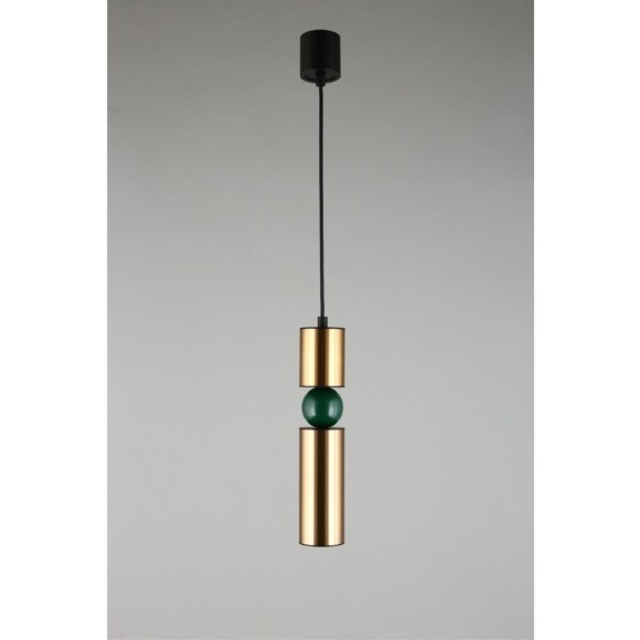 Светильник подвесной APL.615.36.01