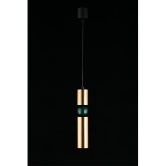 Светильник подвесной APL.615.36.01