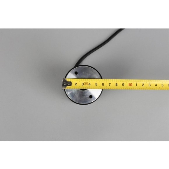 Светильник подвесной APL.615.36.01