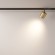 Трековый светильник Technical TR088-1-GX53-MG