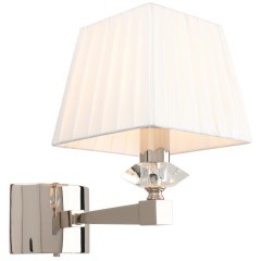 Светильник настенный (Бра) APL.722.01.01