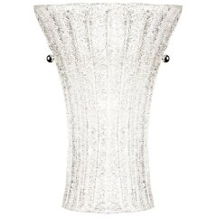 Бра Lightstar 820620 Zucche под лампы 2xG9 80W Бра Lightstar 820620 Zucche под лампы 2xG9 80W