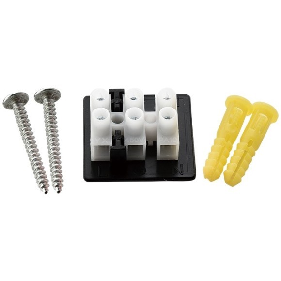 8232/1Y Подвес Lumion COMFI GX70 10W 220V NATALINA