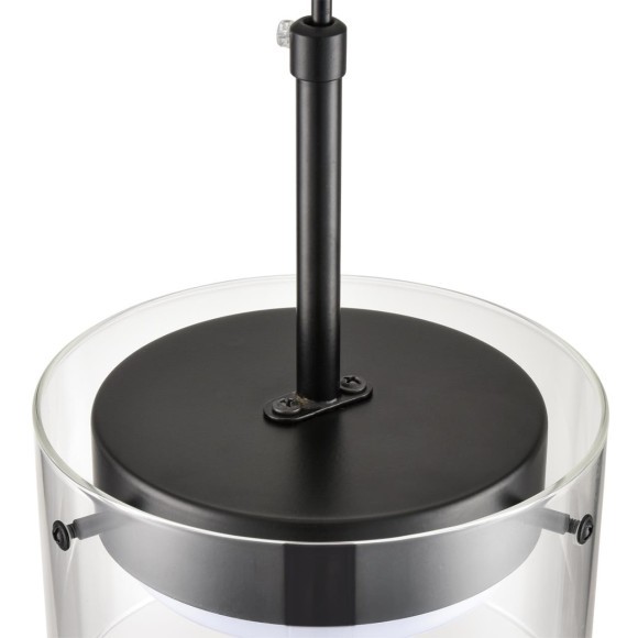 8232/1Y Подвес Lumion COMFI GX70 10W 220V NATALINA