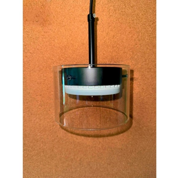 8232/1Y Подвес Lumion COMFI GX70 10W 220V NATALINA