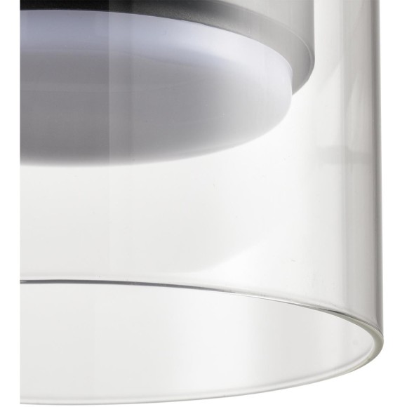 8232/1Y Подвес Lumion COMFI GX70 10W 220V NATALINA