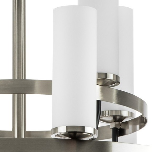 Подвесная люстра Flume 723125