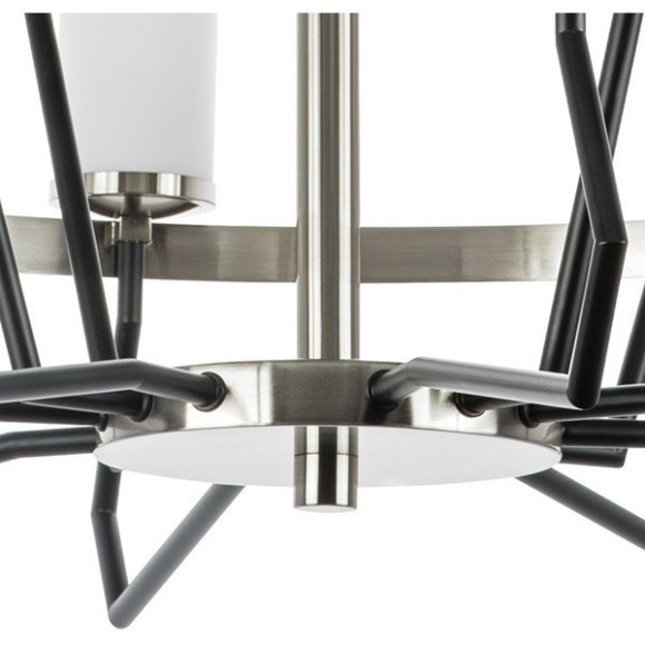 Подвесная люстра Flume 723125