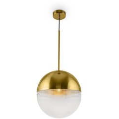 Подвесной светильник Freya FR5127PL-01BS Joyce под лампу 1xE27 40W Подвесной светильник Freya FR5127PL-01BS Joyce под лампу 1xE27 40W