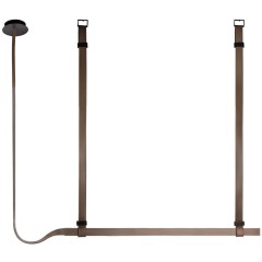 10241/1500 Подвесной светильник LOFT IT Strong 10241/1500 Подвесной светильник LOFT IT Strong