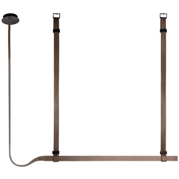 10241/1500 Подвесной светильник LOFT IT Strong 10241/1500 Подвесной светильник LOFT IT Strong