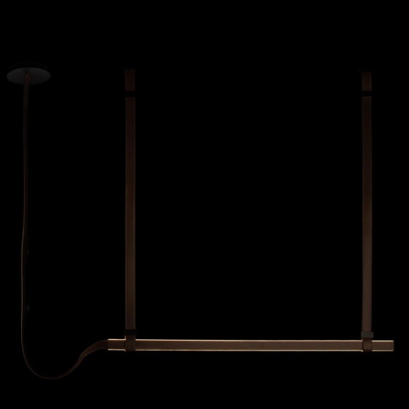 10241/1500 Подвесной светильник LOFT IT Strong 10241/1500 Подвесной светильник LOFT IT Strong