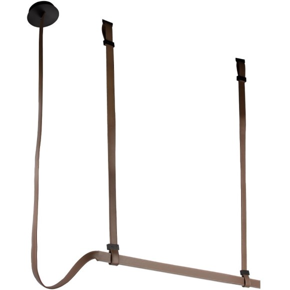 10241/1500 Подвесной светильник LOFT IT Strong 10241/1500 Подвесной светильник LOFT IT Strong