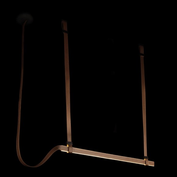 10241/1500 Подвесной светильник LOFT IT Strong 10241/1500 Подвесной светильник LOFT IT Strong