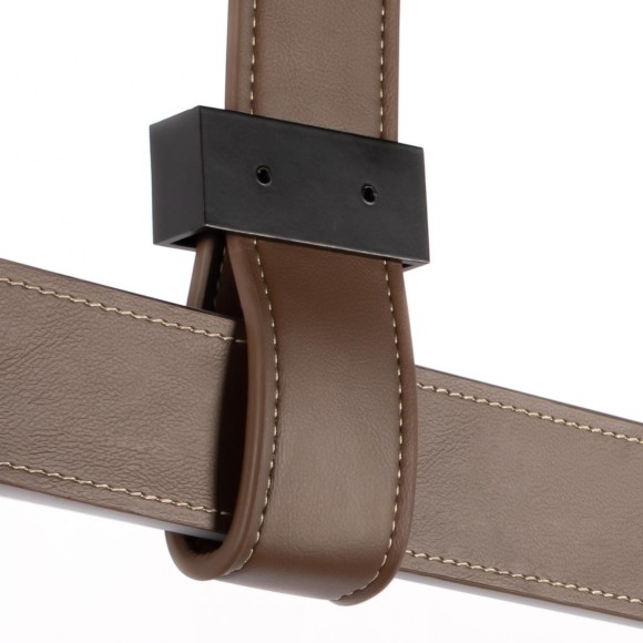 10241/1500 Подвесной светильник LOFT IT Strong 10241/1500 Подвесной светильник LOFT IT Strong