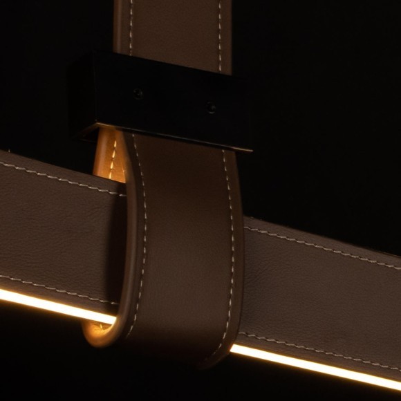 10241/1500 Подвесной светильник LOFT IT Strong 10241/1500 Подвесной светильник LOFT IT Strong