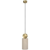 10249/B Подвесной светильник LOFT IT Dolomite