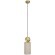 10249/B Подвесной светильник LOFT IT Dolomite