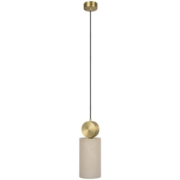 10249/B Подвесной светильник LOFT IT Dolomite