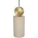 10249/B Подвесной светильник LOFT IT Dolomite