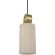 10249/B Подвесной светильник LOFT IT Dolomite