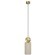 10249/B Подвесной светильник LOFT IT Dolomite