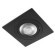 10341/A Black Встраиваемый светильник LOFT IT Hap