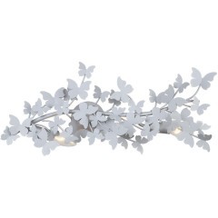 Бра 3xE14x40W Favourite 4736-3W Aurelius