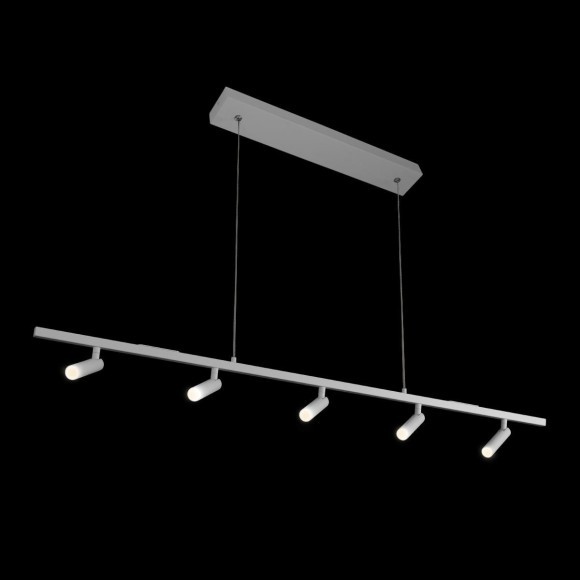 10260/5 White Подвесной светильник LOFT IT Sign 10260/5 White Подвесной светильник LOFT IT Sign