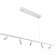 10260/5 White Подвесной светильник LOFT IT Sign