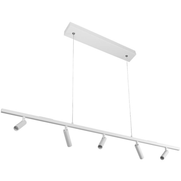 10260/5 White Подвесной светильник LOFT IT Sign 10260/5 White Подвесной светильник LOFT IT Sign