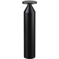 Ландшафтный светильник IP65 LED 12W 670Лм 3000K 120° COIL 7119/12GL