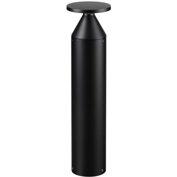 Ландшафтный светильник IP65 LED 12W 670Лм 3000K 120° COIL 7119/12GL