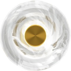 Настенный светильник (бра) Maytoni MOD343WL-L5BS3K Настенный светильник (бра) Maytoni MOD343WL-L5BS3K