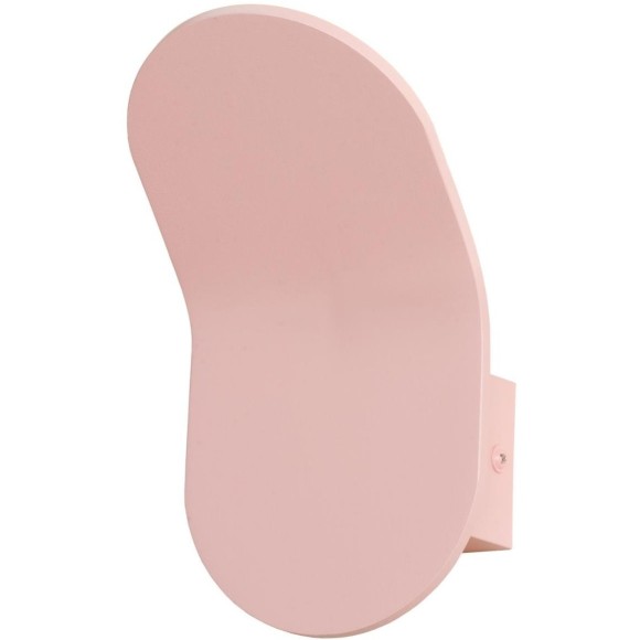 Бра Lussole LSP-7226