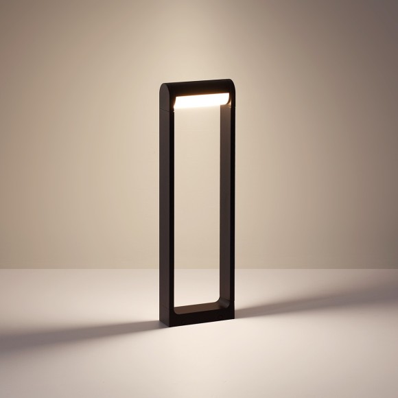 Ландшафтный светильник IP65 LED 12W 909Лм 3000K 120° 220-240V TWINSET 7117/12GL