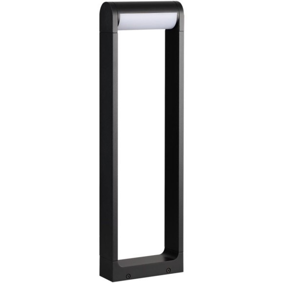 Ландшафтный светильник IP65 LED 12W 909Лм 3000K 120° 220-240V TWINSET 7117/12GL