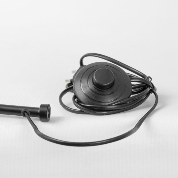 Торшер Lussole LSP-0663 Торшер Lussole LSP-0663