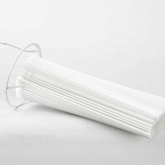 Торшер Lussole LSP-0663 Торшер Lussole LSP-0663