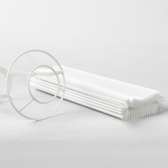 Торшер Lussole LSP-0663 Торшер Lussole LSP-0663